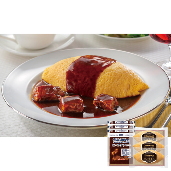 Oڂ߂ďC ICXZbg (TY-48N)